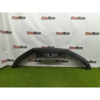 Юбка бампера Volkswagen Tiguan 2008- 5N0805903J