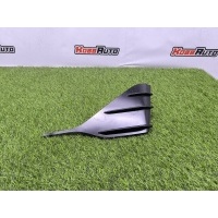 Заглушка бампера Hyundai Elantra 7 2024-2025 86564AACC0