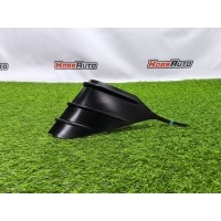 Заглушка бампера Hyundai Elantra 7 2024-2025 86564AACC0