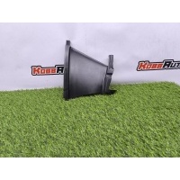 Воздуховод бампера Hyundai Elantra 7 2023-2024 86546AAAA0