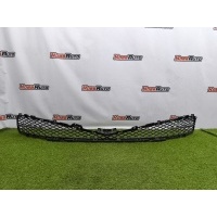 Решетка в бампер Genesis G80 2020-2024 86531T1100