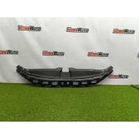 Накладка замка капота Hyundai Elantra 7 2022- 86391AAAA0