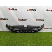 Накладка замка капота Hyundai Elantra 7 2022- 86391AAAA0