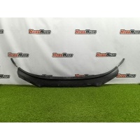 Юбка бампера Hyundai Elantra 7 2022- 86512AAAA0