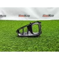 Рамка противотуманной фары Kia PICANTO 2017- 86524G6010