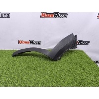 Накладка бампера Kia Sorento 4 2020- 86594P2000