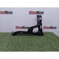 Кронштейн бампера Mercedes-Benz E-Class W213 2016- A2138851504