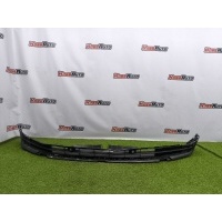 Юбка бампера Volkswagen Tiguan 2020- 5NA805903J