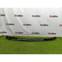 Кронштейн бампера Mercedes-Benz E-Class W213 2013- A2138852603