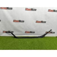 Накладка бампера KIA K5 DL3 2019- 86532L2300