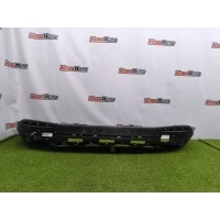 Юбка бампера Mercedes-Benz GLC-Class X254 2022- A2548859401