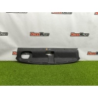 Накладка замка капота Kia Sorento 3 2015- 86360C5000