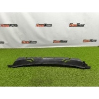 Кронштейн бампера Mercedes-Benz E-Class W213 2016- A2138852304