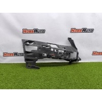 Кронштейн бампера Mercedes-Benz S-Class W221 2009- A2218850416