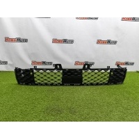 Решетка в бампер Hyundai SANTA FE MX5 2024- 86531P6200