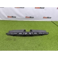 Накладка замка капота Hyundai Elantra 6 2018- 86360F2AA0