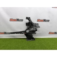 Кронштейн бампера Mercedes-Benz S-Class W223 2020- A2238851301