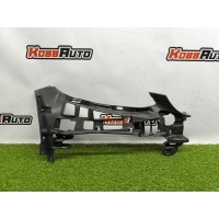 Кронштейн бампера Mercedes-Benz C-Class W205 2014- A2058853265