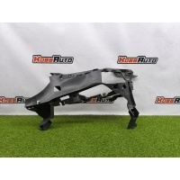 Кронштейн бампера Mercedes-Benz E-Class W213 2020- A2138852403