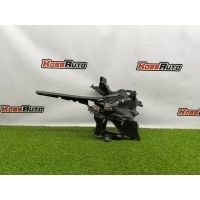 Кронштейн бампера Mercedes-Benz S-Class W223 2020- A2238852603