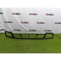 Решетка в бампер Hyundai Porter 2 2011- 865614F500