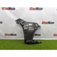 Кронштейн бампера Mercedes-Benz S-Class W223 2020-2023 A2238851601