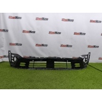 Решетка в бампер Kia Sorento MQ4 2020- 86530P2020