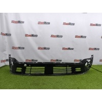 Решетка в бампер Kia Sorento MQ4 2020- 86530P2020