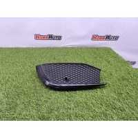 Решетка в бампер Mercedes-Benz E-Class W213 2020- A2138852903