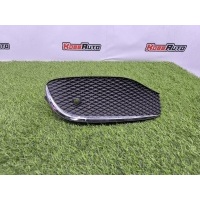 Решетка в бампер Mercedes-Benz E-Class W213 A2138851122