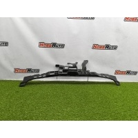 Кронштейн бампера Mercedes-Benz E-Class W212 2014- A2128854465