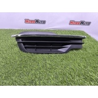 Решетка в бампер Volkswagen Arteon 2017- 3G8853665