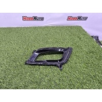 Окантовка ПТФ Kia Optima 3 2010-2015 865512T500