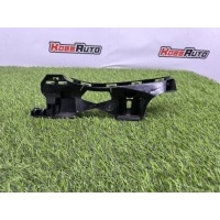 Кронштейн бампера Mercedes-Benz E-Class W213 A2138850165