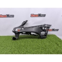 Кронштейн бампера Mercedes-Benz E-Class W213 A2138850865