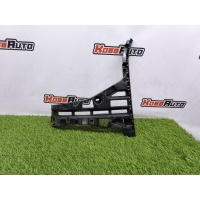 Кронштейн бампера Mercedes-Benz S-Class W222 2017- A2228800612