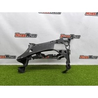 Кронштейн бампера Mercedes-Benz E-Class W213 2020- A2138852403