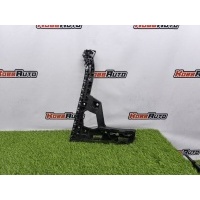 Кронштейн бампера Mercedes-Benz E-Class W213 2016-2021 A2138851504
