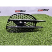 Решетка в бампер Mercedes-Benz S-Class W222 A2228857300