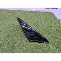 Накладка кузова Hyundai Elantra CN7 87850AA200