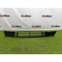Решетка в бампер Hyundai Elantra 4 2011- 865612H000