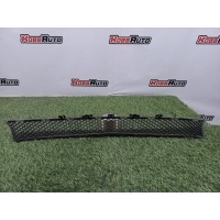 Нижняя решетка Mercedes-Benz E-Class W213 A2138850622