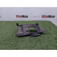 Кронштейн бампера Mercedes-Benz E-Class S213 A2138850514