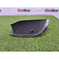 Решетка в бампер Mercedes-Benz E-Class W213 2016- A2138853003