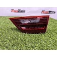 Фонарь внутренний Kia Cadenza 92404F6000