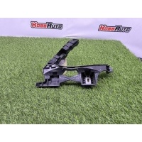 Кронштейн бампера Mercedes-Benz E-Class W213 A2138850165