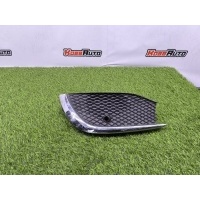 Решетка в бампер Mercedes-Benz E-Class W213 2020- A2138852903