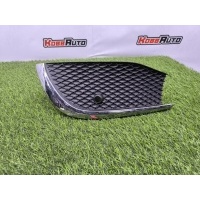 Решетка в бампер Mercedes-Benz E-Class W213 2020- A2138852903