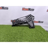 Кронштейн бампера Volkswagen Arteon 3G8807177