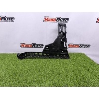 Кронштейн бампера Mercedes-Benz E-Class W213 A2138850163